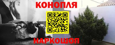 дмт Бузулук